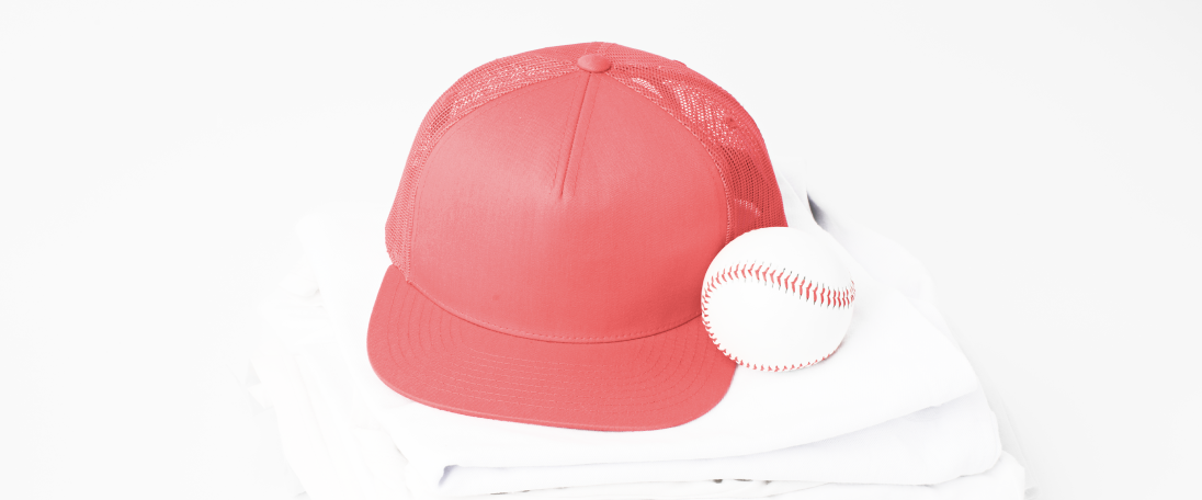 image hero banner mobile